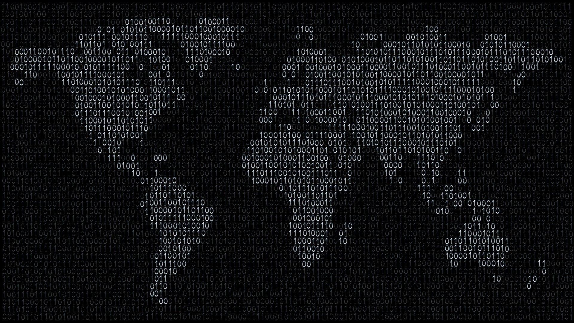 Black World Map Wallpapers - Top Free Black World Map Backgrounds -  WallpaperAccess