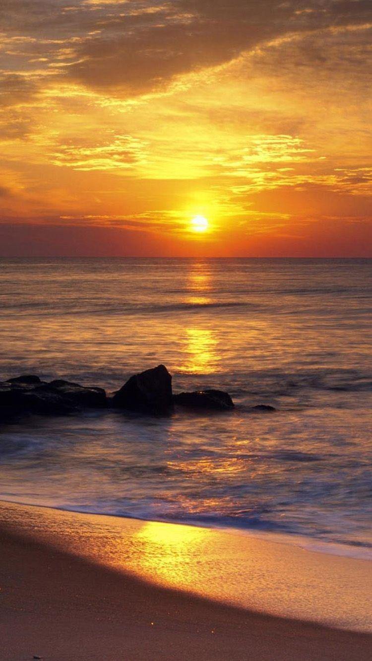 Sunrise Iphone Wallpapers - Top Free Sunrise Iphone Backgrounds