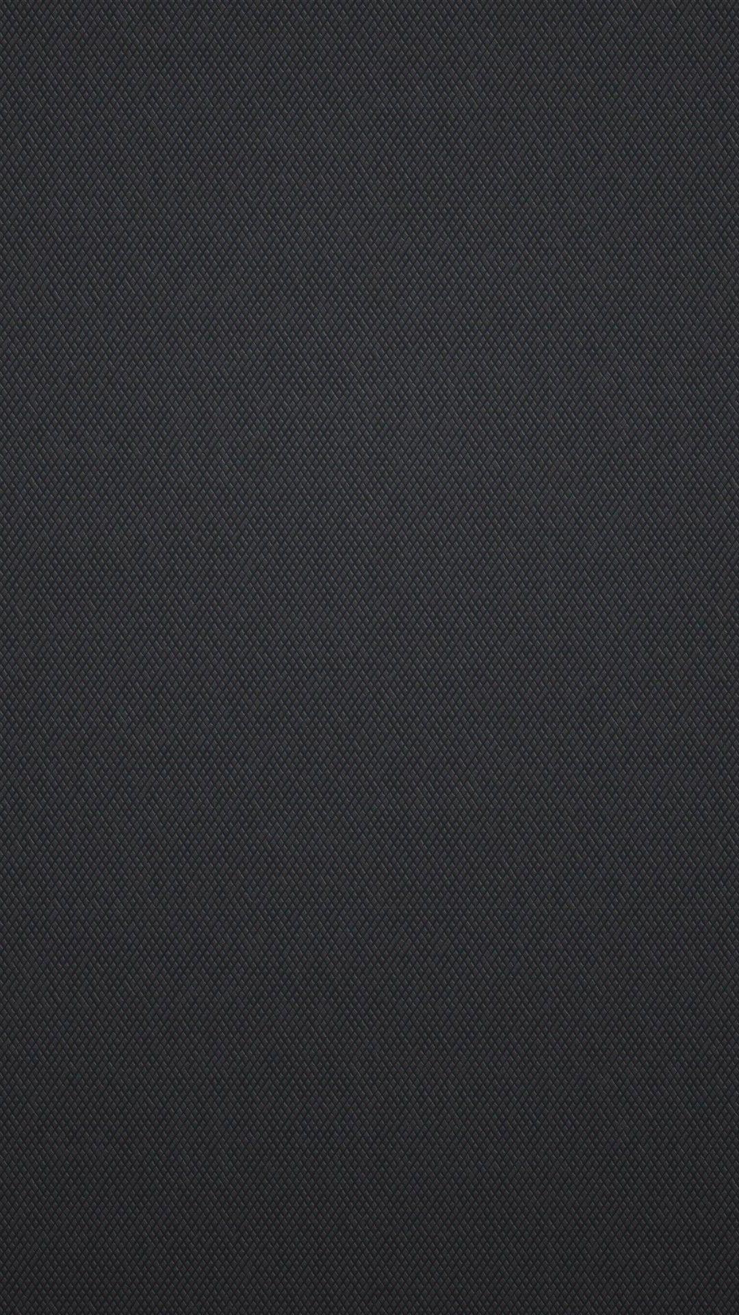 Dark Grey Iphone Wallpaper