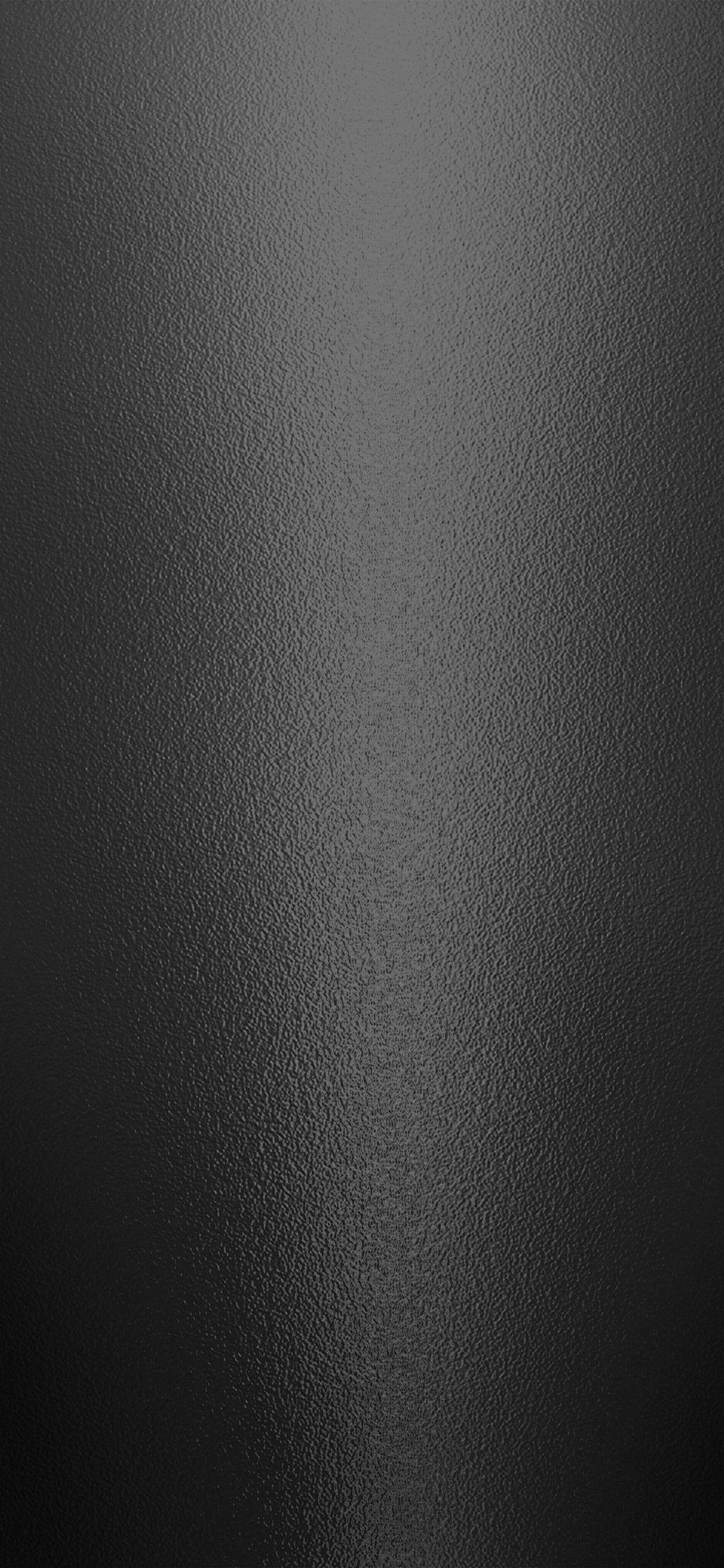 1125x2436 Dark Grey Abstract Shapes 4k Iphone XSIphone 10Iphone X HD 4k  Wallpapers Images Backgrounds Photos and Pictures