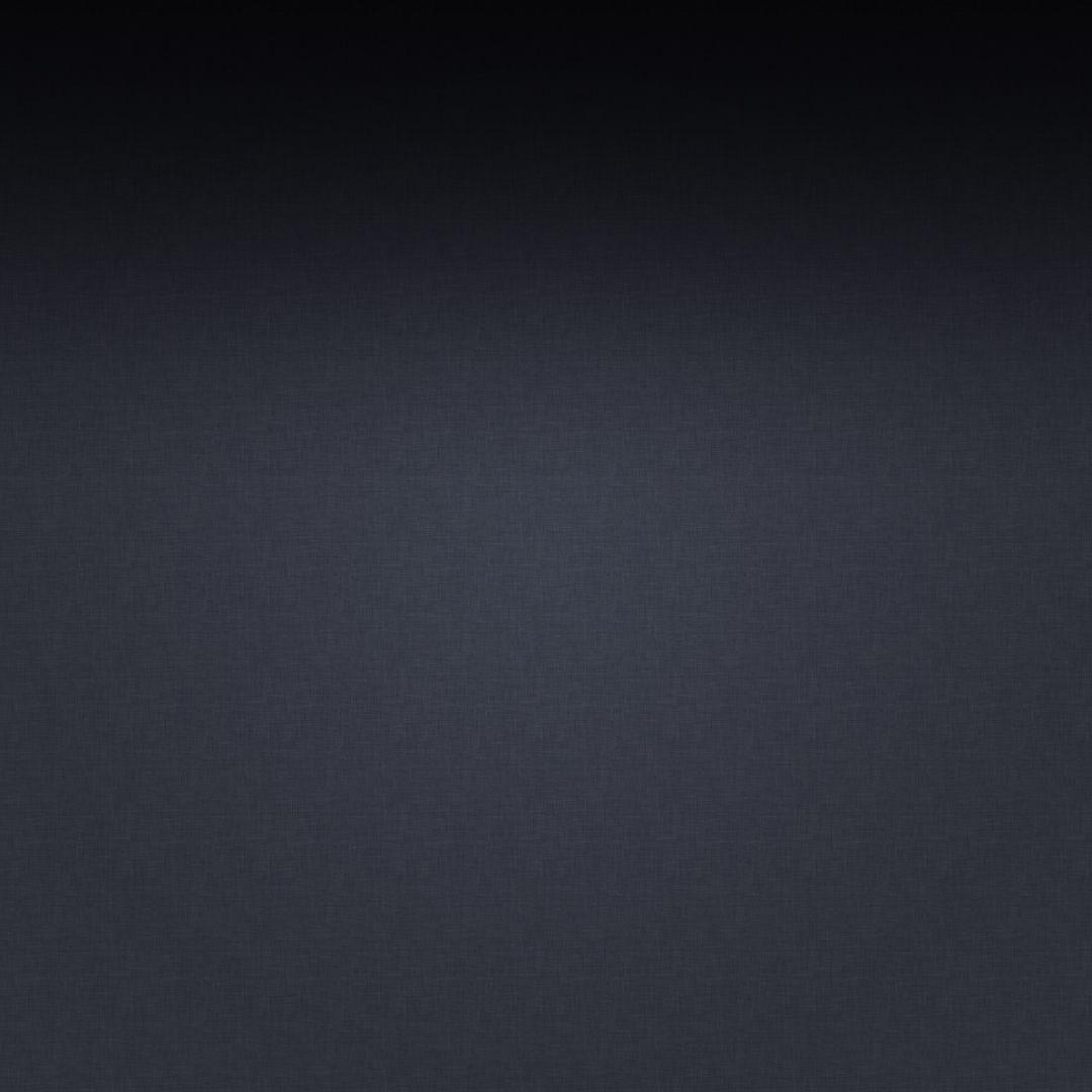 Dark Grey Iphone Wallpapers - Top Free Dark Grey Iphone Backgrounds