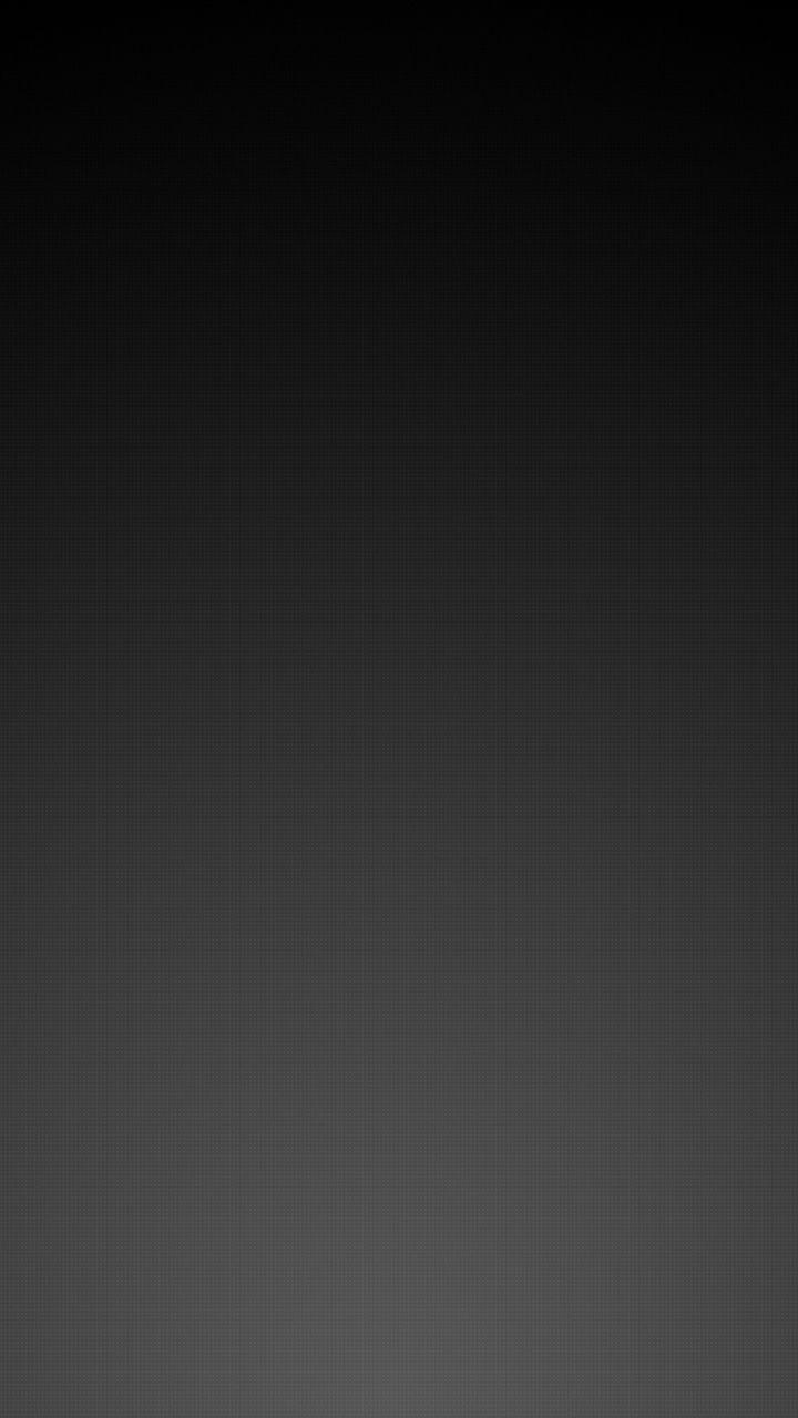 720x1280 Black and Grey Wallpaper