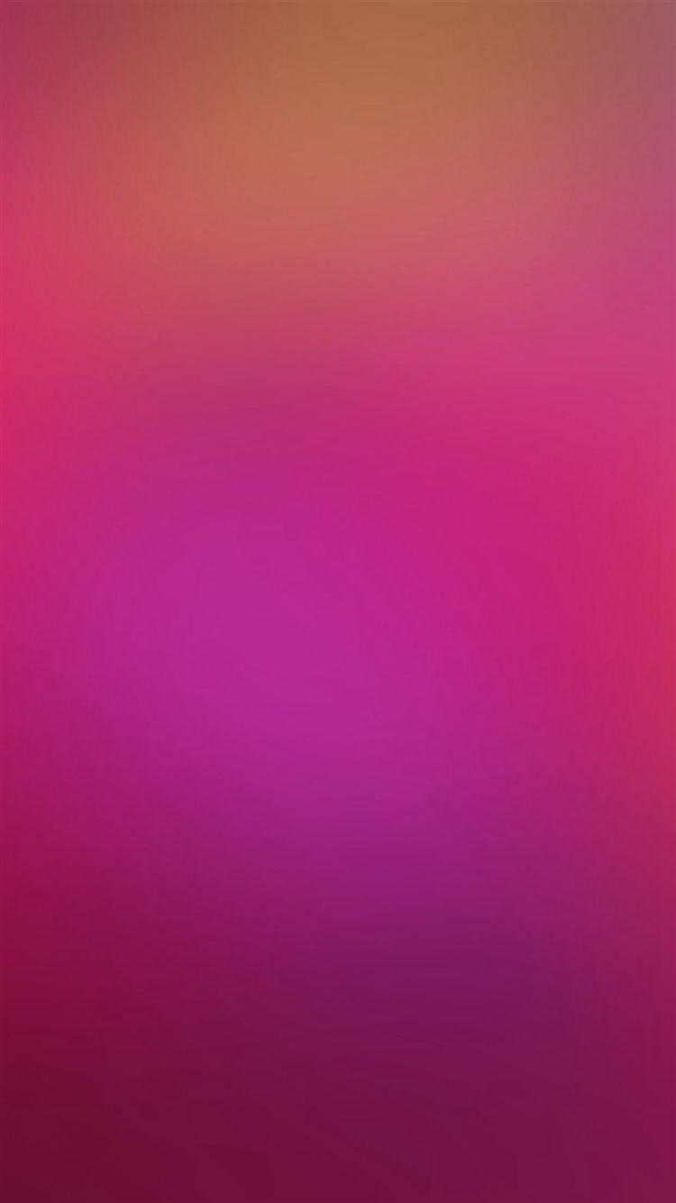 Red Pink iPhone Wallpapers - Top Free Red Pink iPhone Backgrounds ...