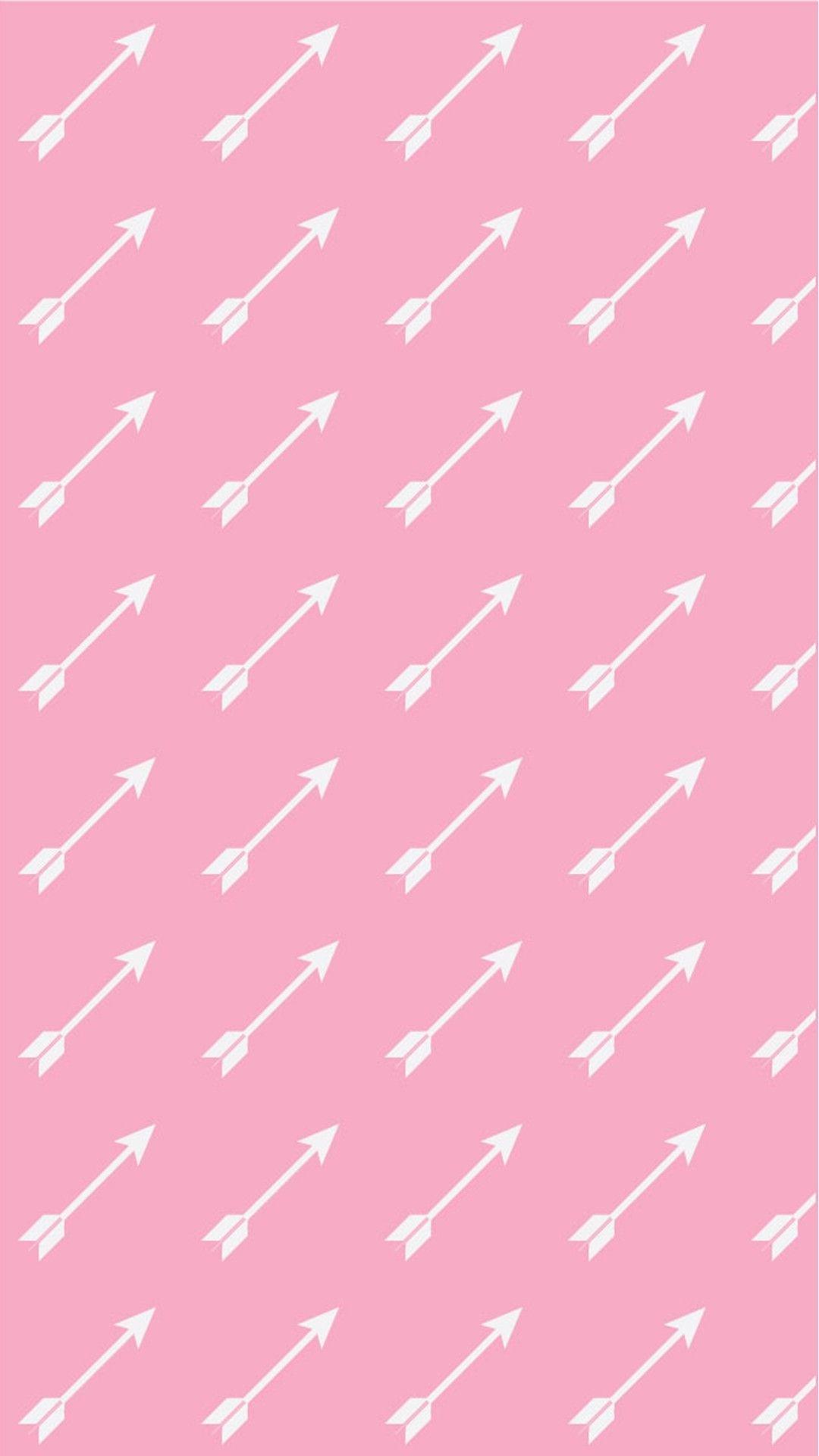 1080x1920 light pink iphone background