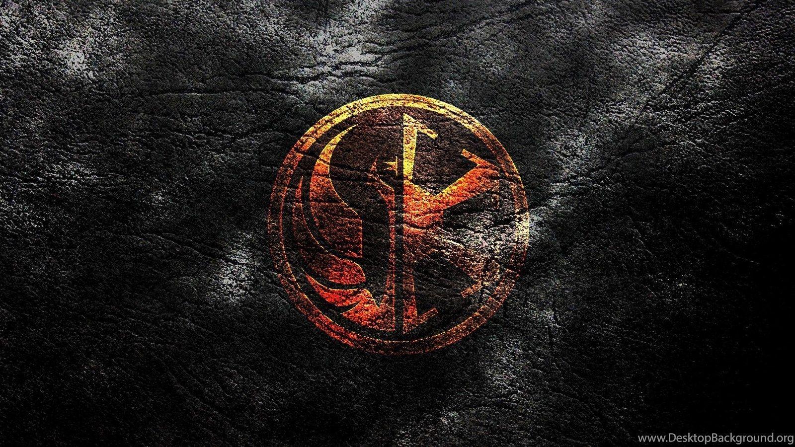 1600x900 SWTOR Wallpaper? : Swtor Desktop Background