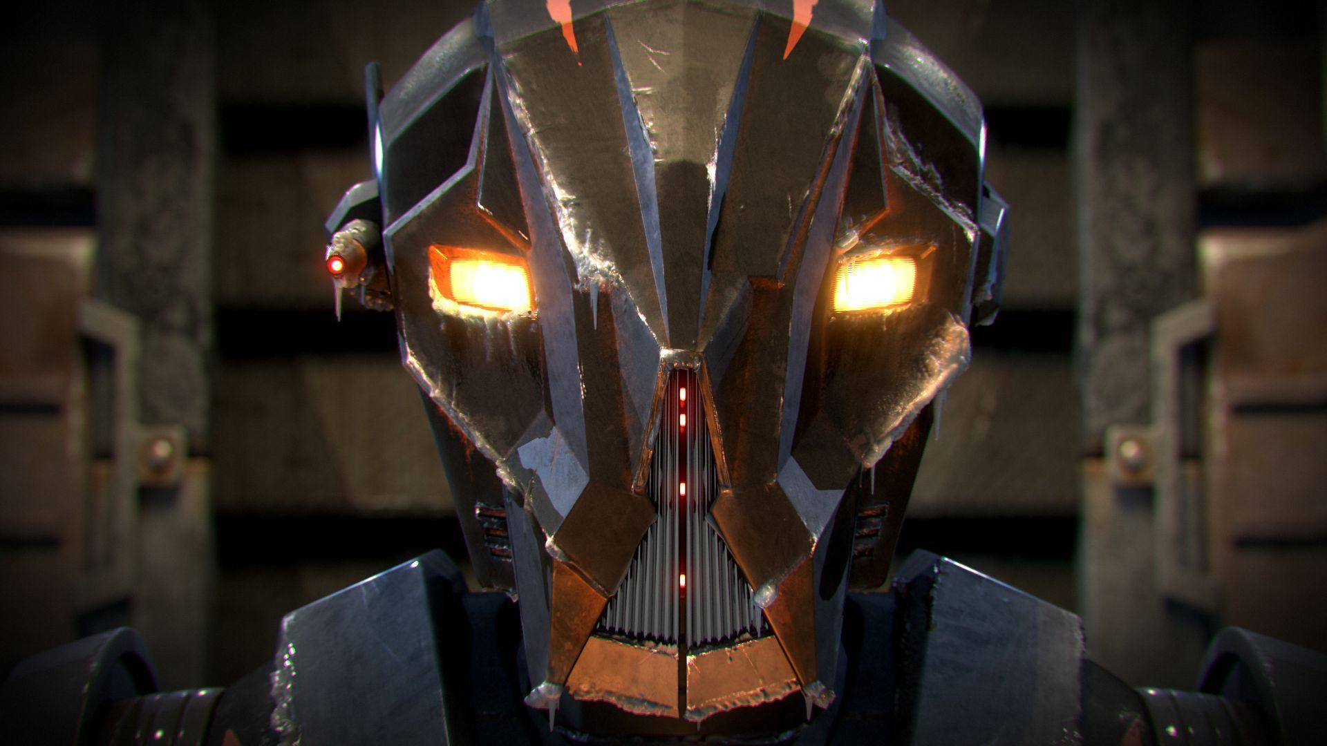 1920x1080 Collection of 216 Wallpaper, many never released