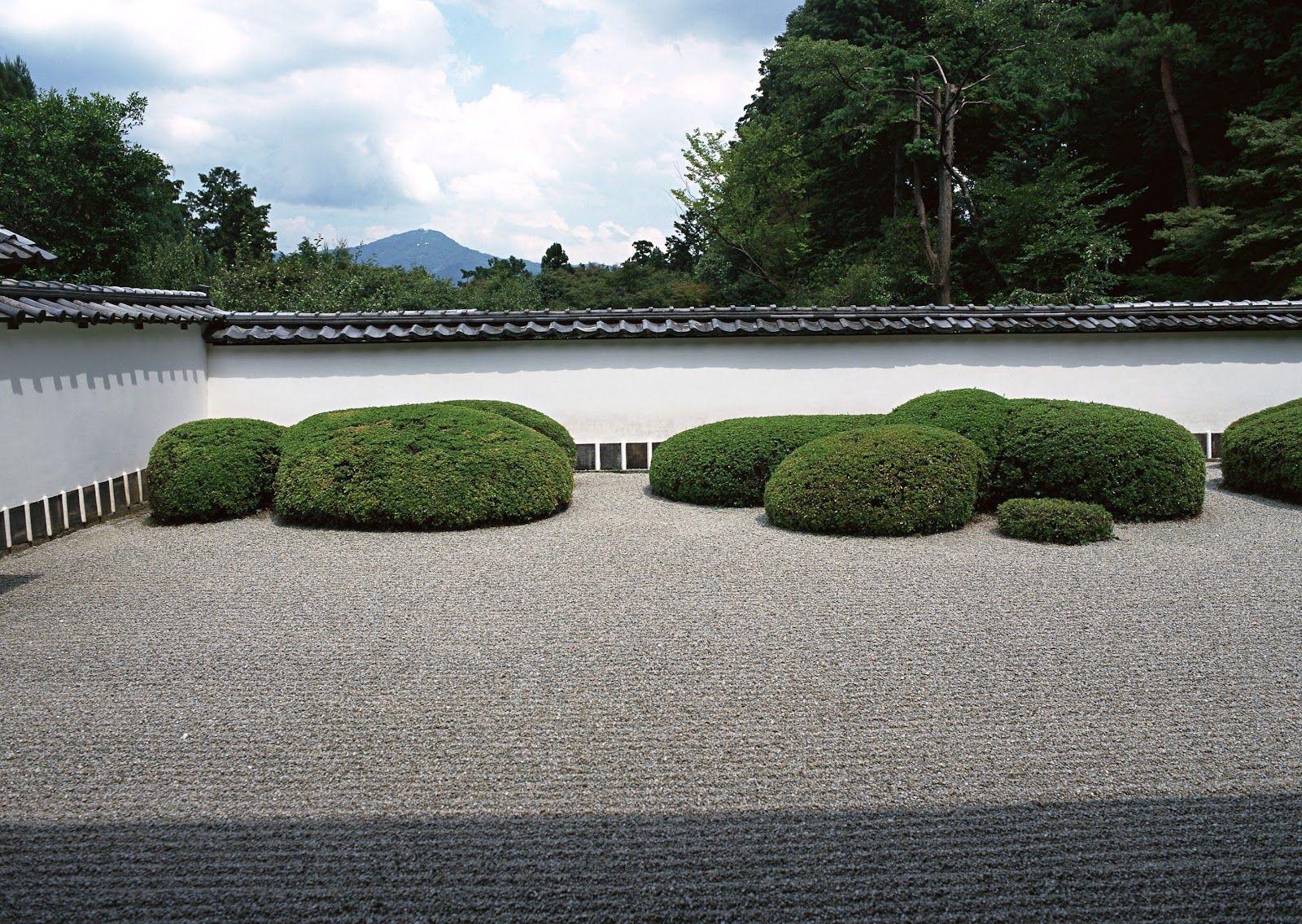 1600x1136 Beautiful Japanese Garden wallpaper