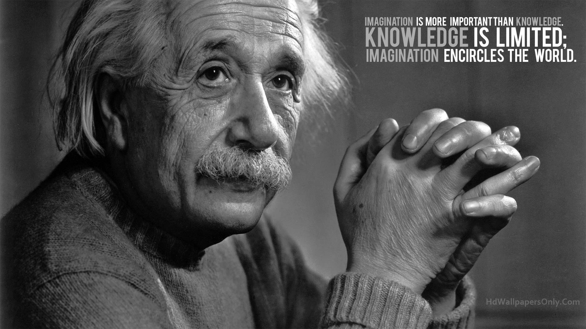 1920x1080 Inspiration Strikes!