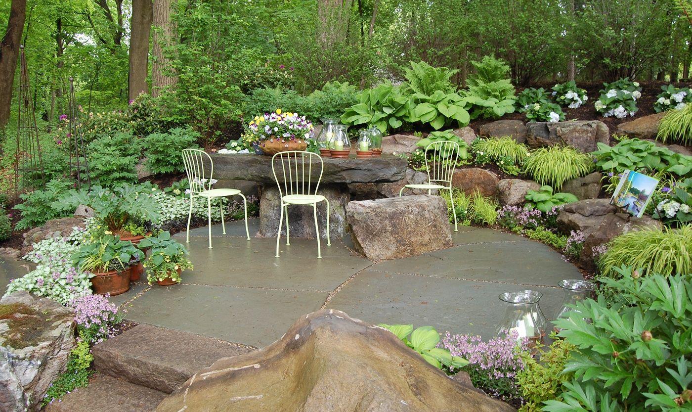 1400x833 Free Gardens Wallpaper Garden Desktop Themes Google Image