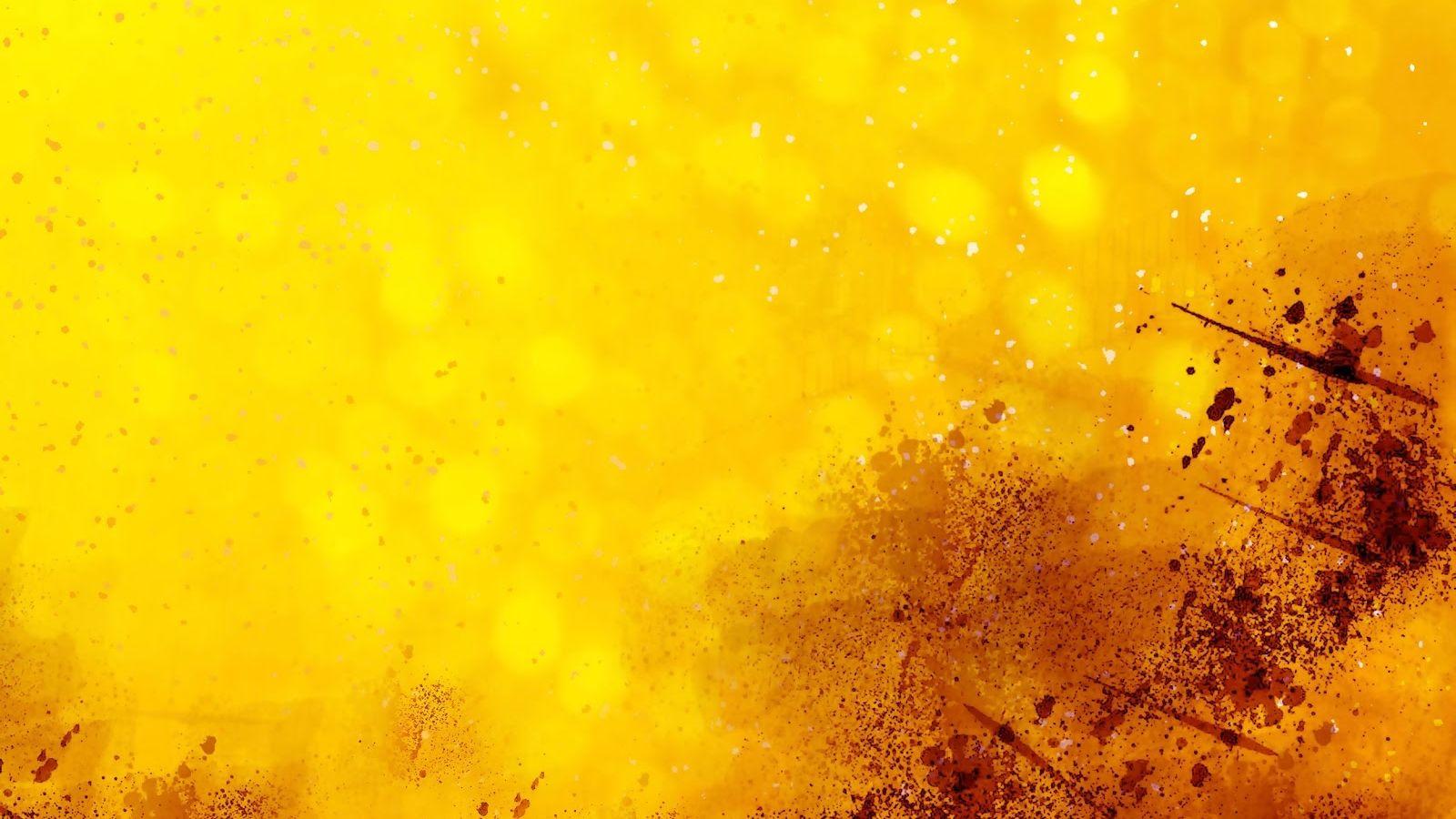Featured image of post Desktop Grunge Yellow Aesthetic Wallpaper : We hope you enjoy our rising collection of aesthetic wallpaper.