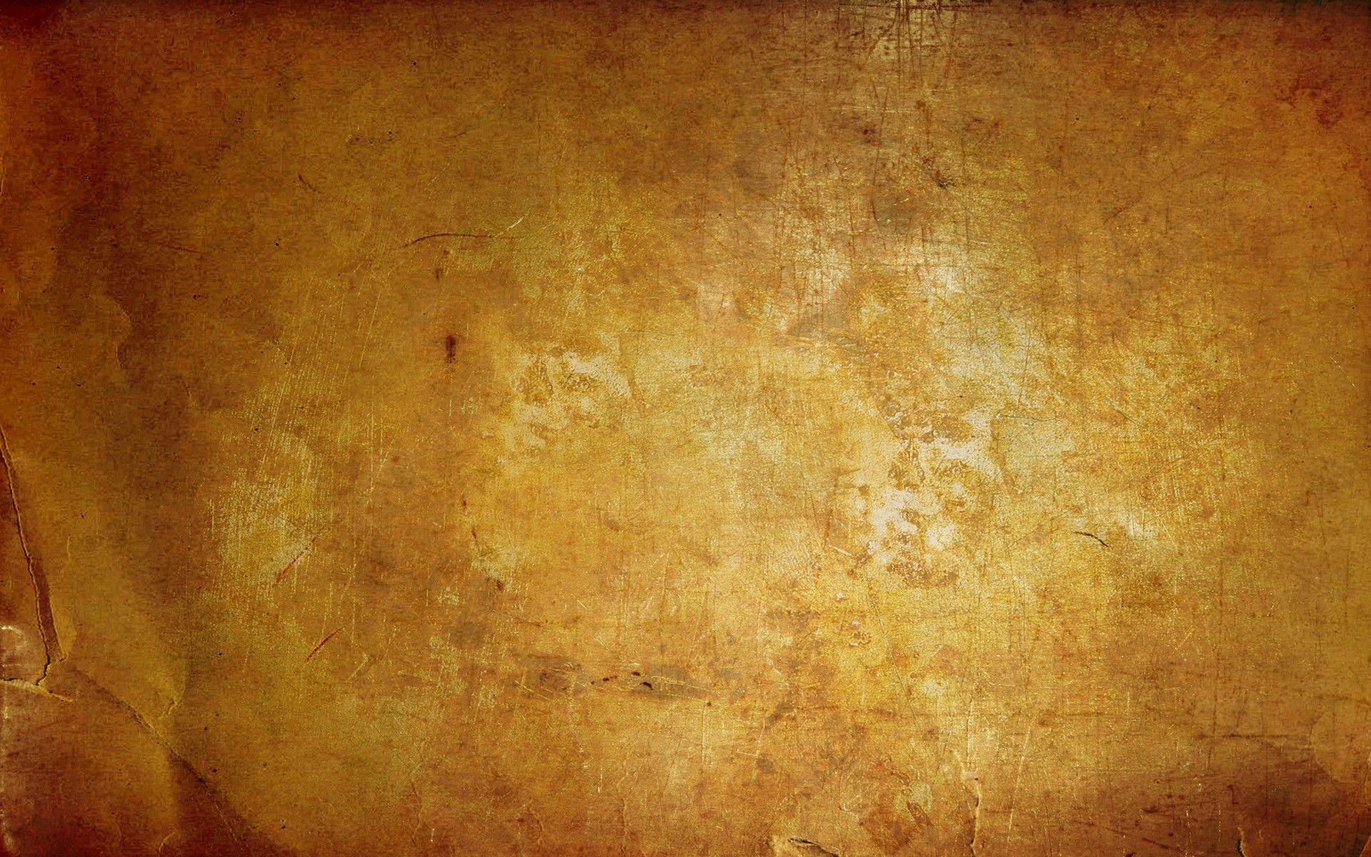 1920x1200 Grunge Wallpaper