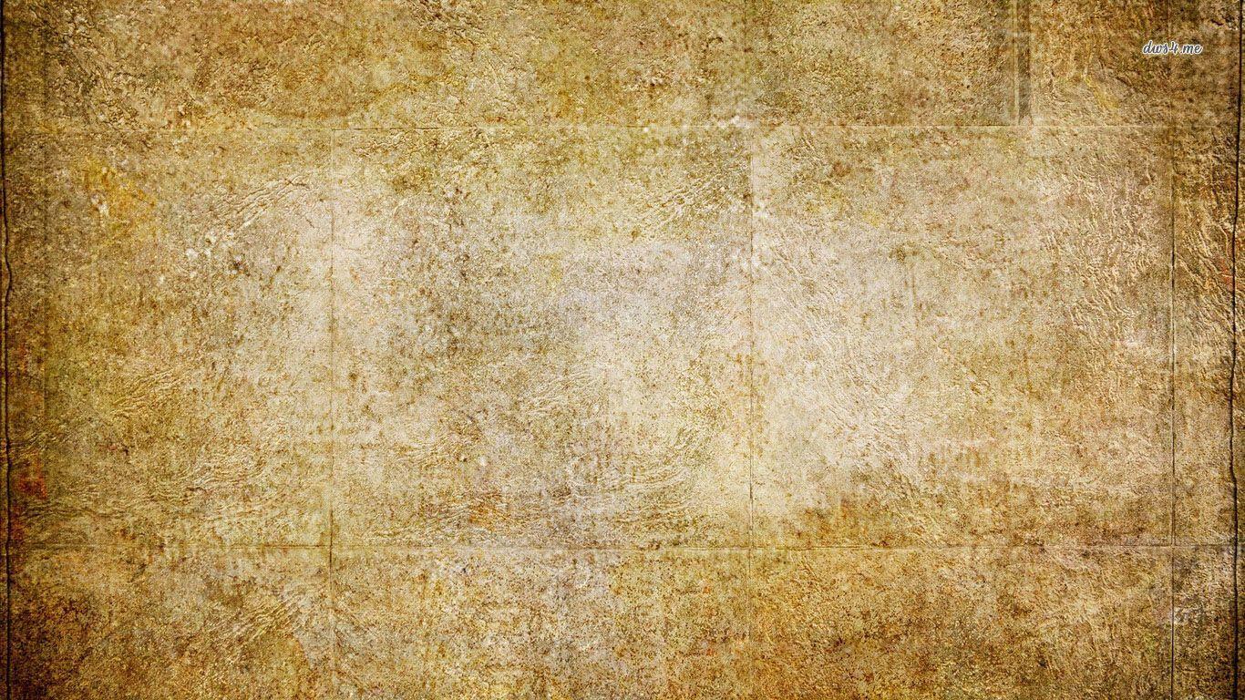 Brown Grunge Wallpapers - Top Free Brown Grunge Backgrounds -  WallpaperAccess