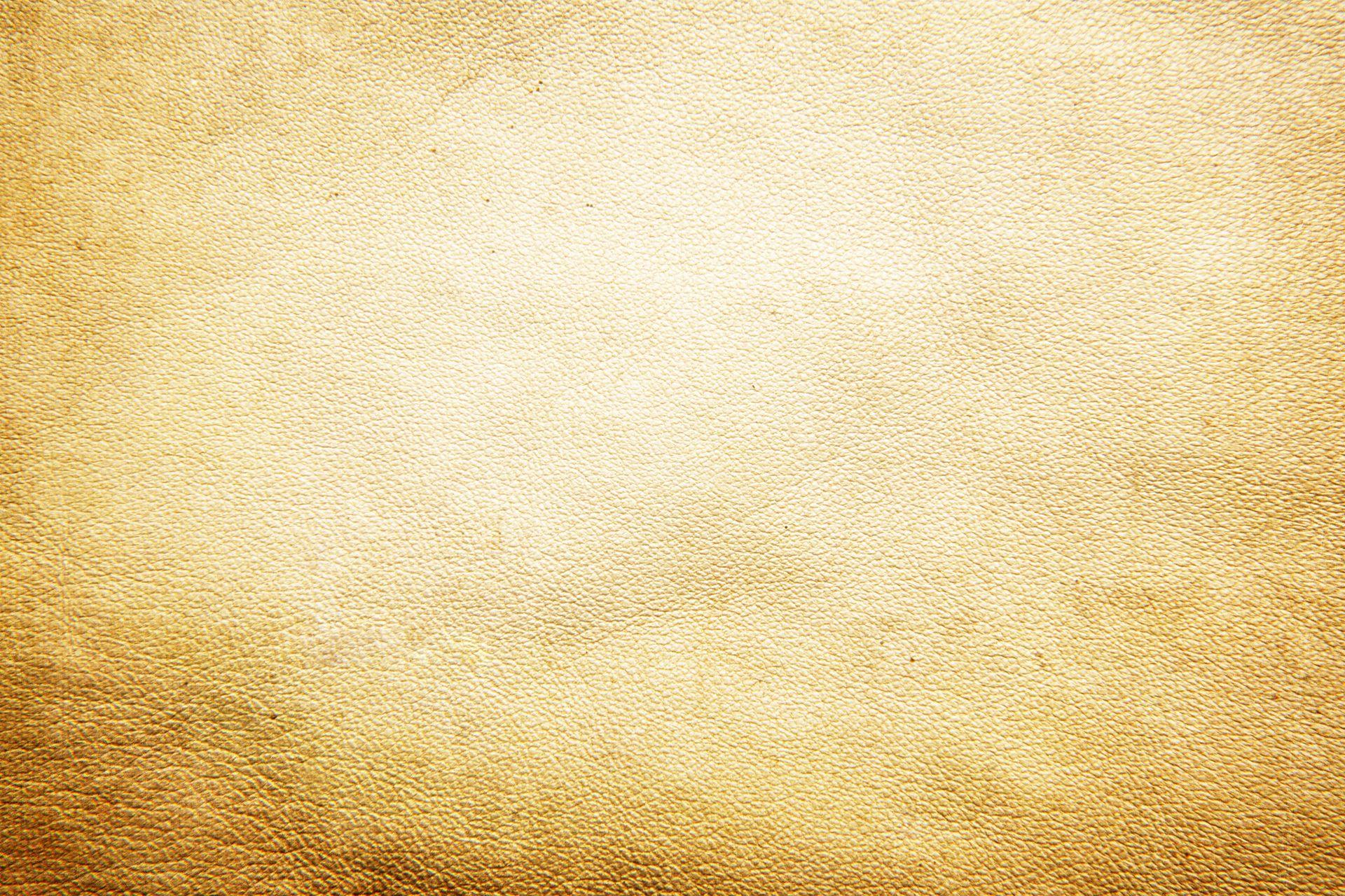 1920x1280 Texture Background Background for Free PowerPoint