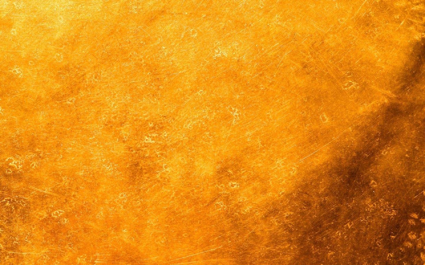 1440x900 Scratches Texture Grunge Mac Wallpaper Download