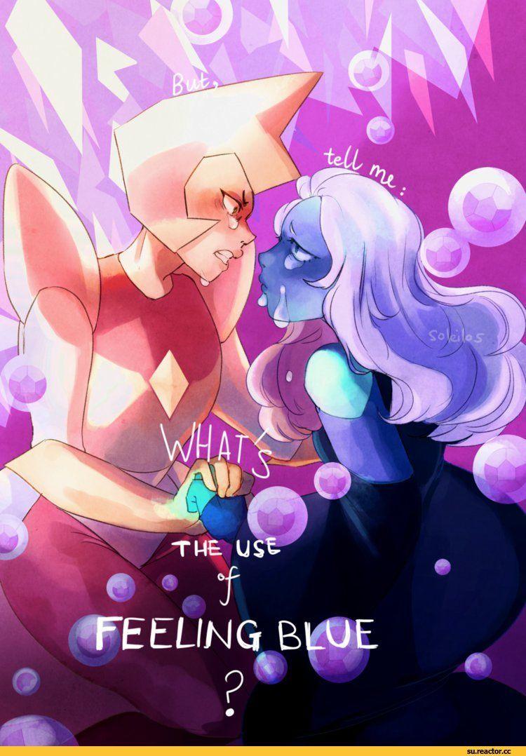 Steven Universe Diamonds Wallpapers Top Free Steven Universe Diamonds