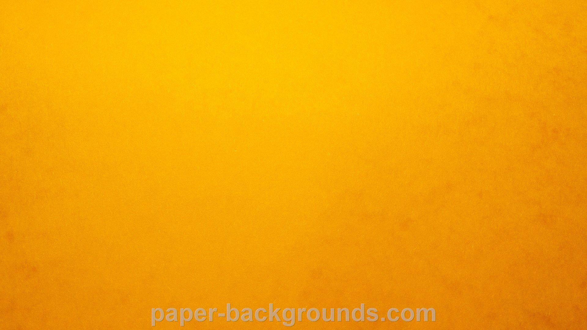 1920x1080 Background laptop. N: Orange background