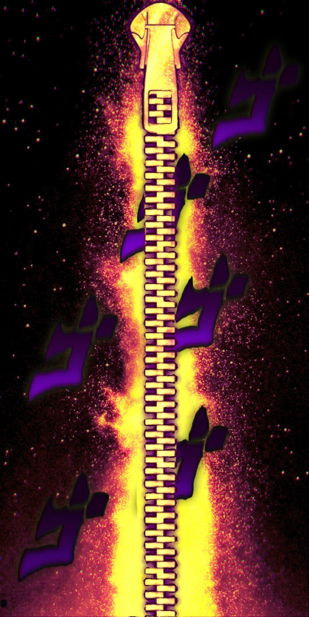 1081x2160 JoJo Bizarre Aventure Wallpaper: Bruno .