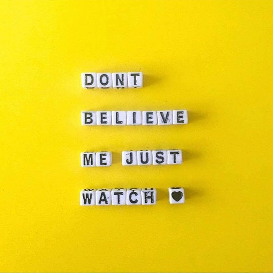 1080x1080 Repost • • • • • #background #stuff #tumblr
