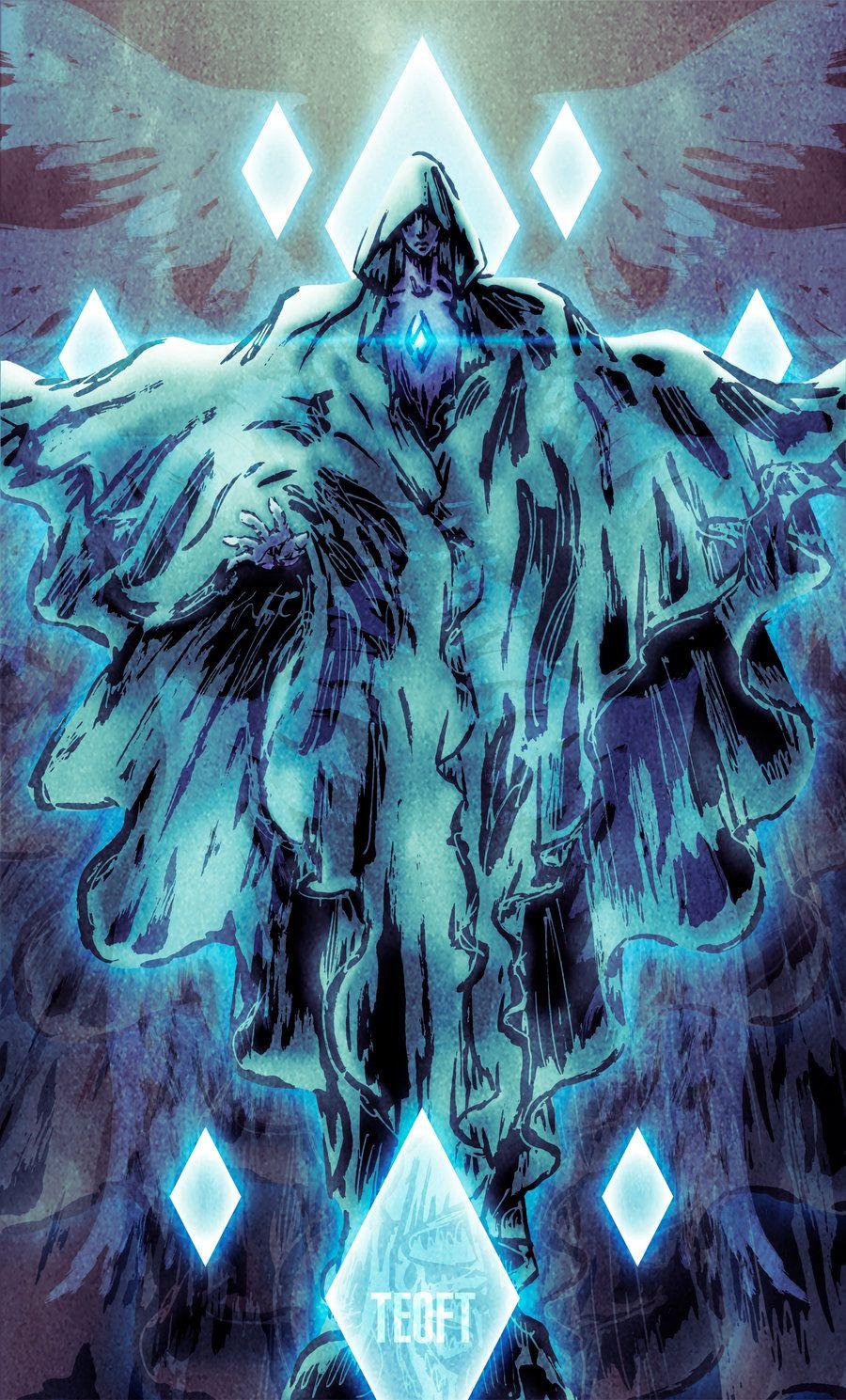 900x1489 Blue Diamond