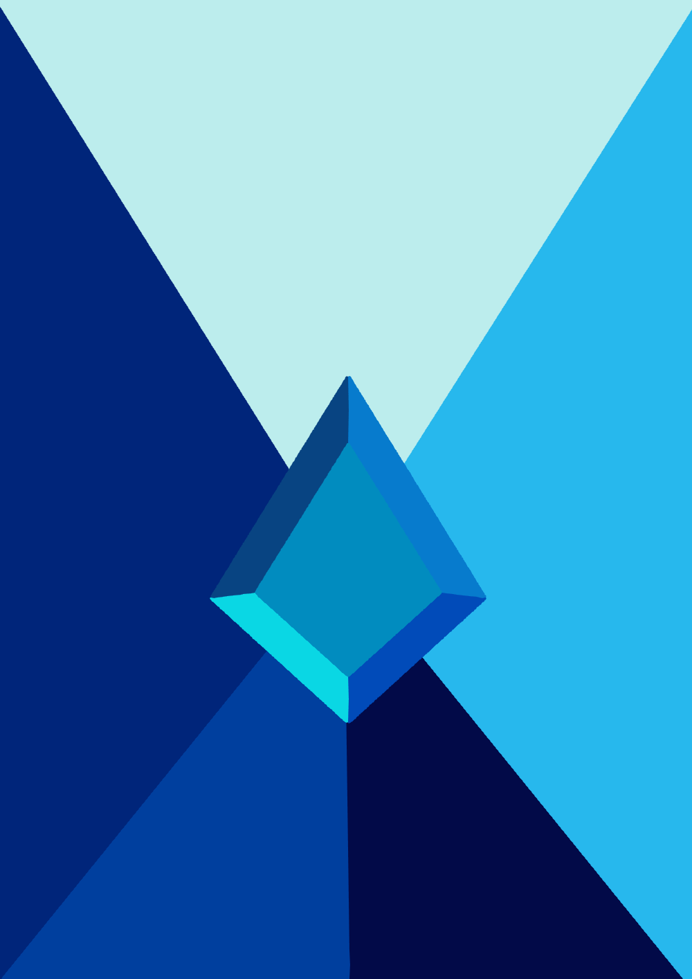 1000x1414 Rainbowshade03