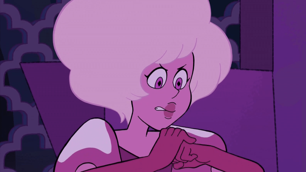1190x670 All The Clues Steven Universe Dropped About Its Big Revelation You