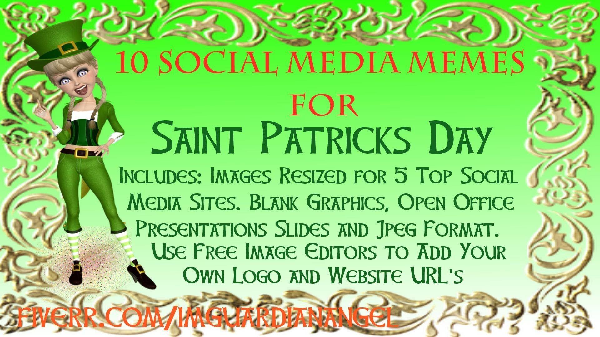 1920x1080 St Patricks Day Quotes Paddys Day Irish Quotes Irish Sayings