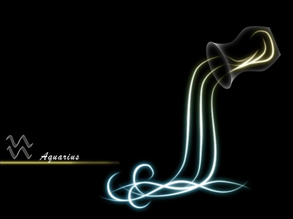 1024x768 Aquarius Background. Lucy Heartfilia