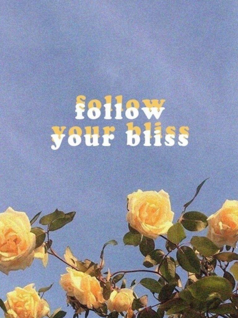 768x1024 Free download Vintage Aesthetic Wallpaper Top Vintage Aesthetic