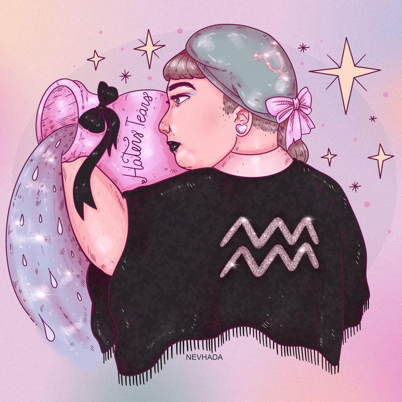 1280x1280 Artist ⋆ She Her