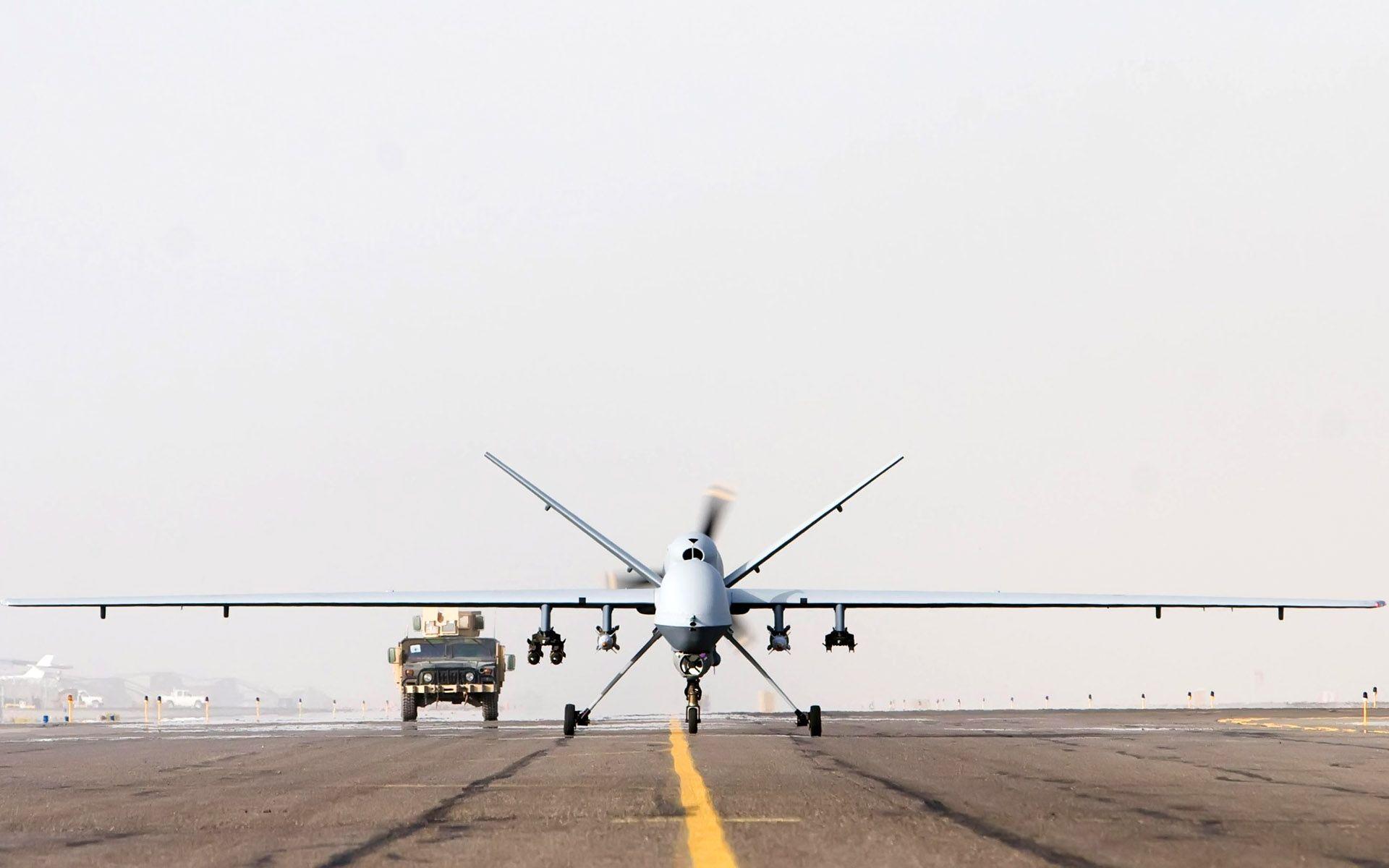 1920x1200 UAV Background. UAV Wallpaper, UAV Drone