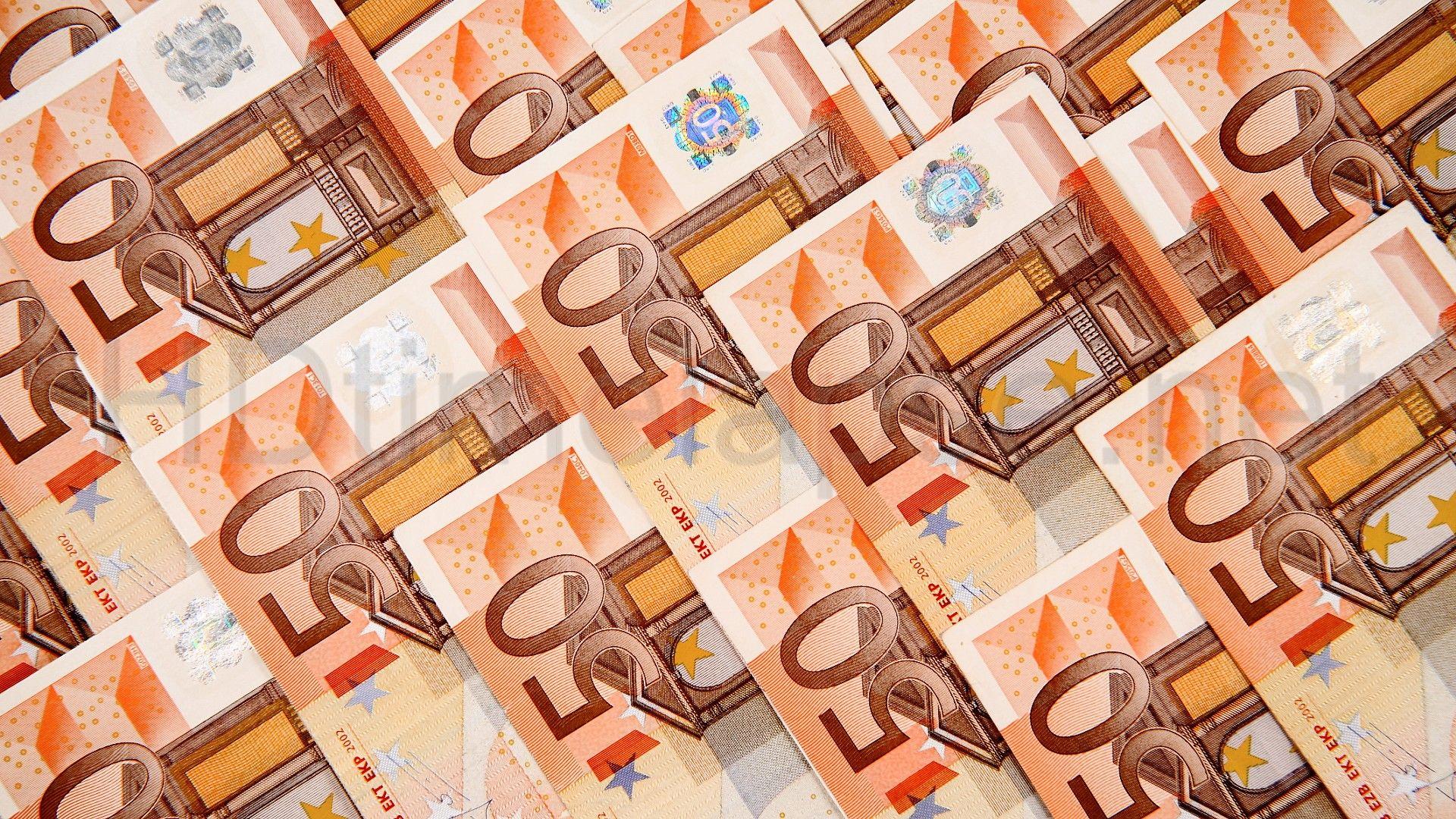 1920x1080 Free Euro Money Wallpaper HD HD Wallpaper Apple Tablet High
