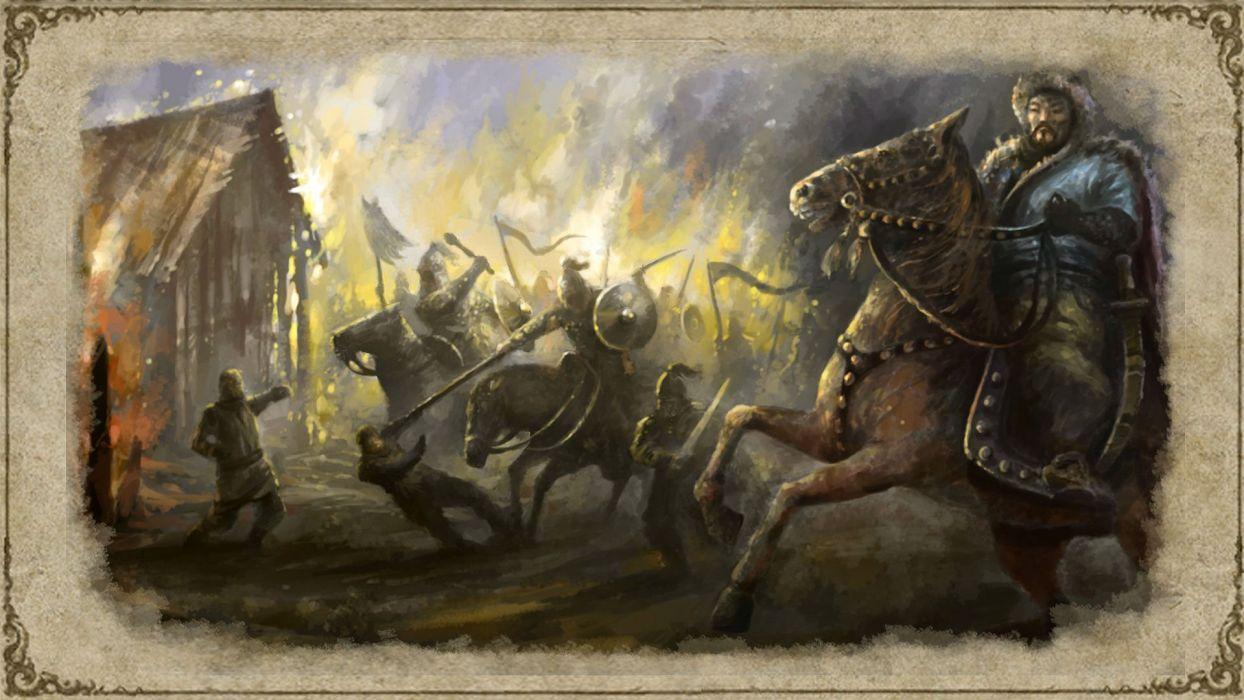 1244x700 CRUSADER KINGS strategy medieval fantasy fighting rpg action history 1ckings warrior knight wallpaperx1080