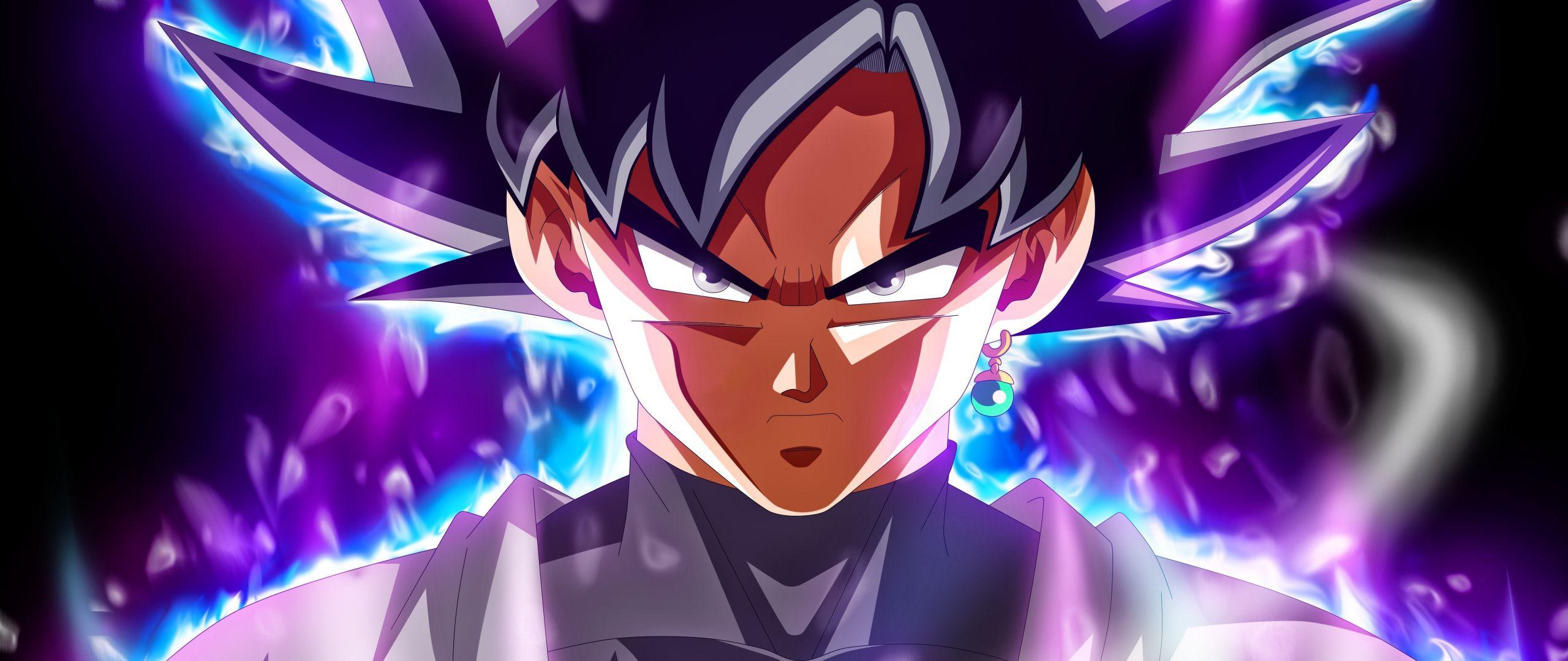 DBZ Dual Screen Wallpapers Top Free DBZ Dual Screen Backgrounds dbz-dual-screen-wallpapers-top-free-dbz-dual-screen-backgrounds