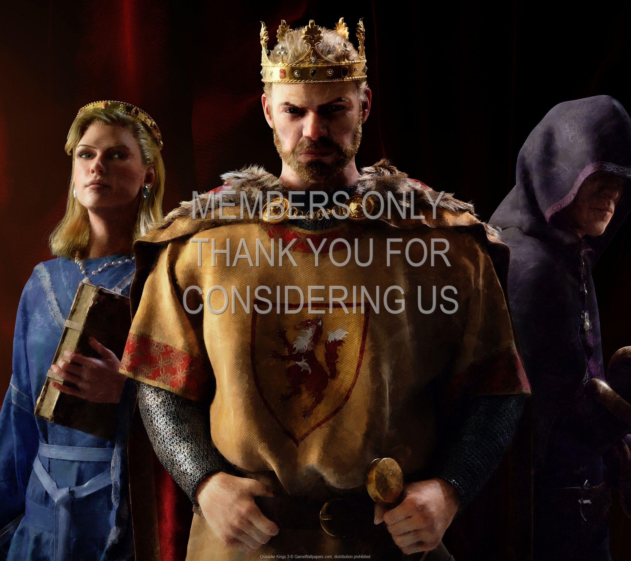 2160x1920 Crusader Kings 3 wallpaper 01 1920x1080