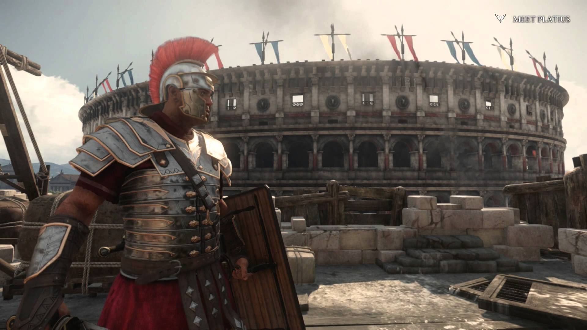 Римские компьютеры. SPQR Рим легионер. Римские легионеры SPQR. Ryse- son of Rome s.p.q.r. Ryse son of Rome 2.