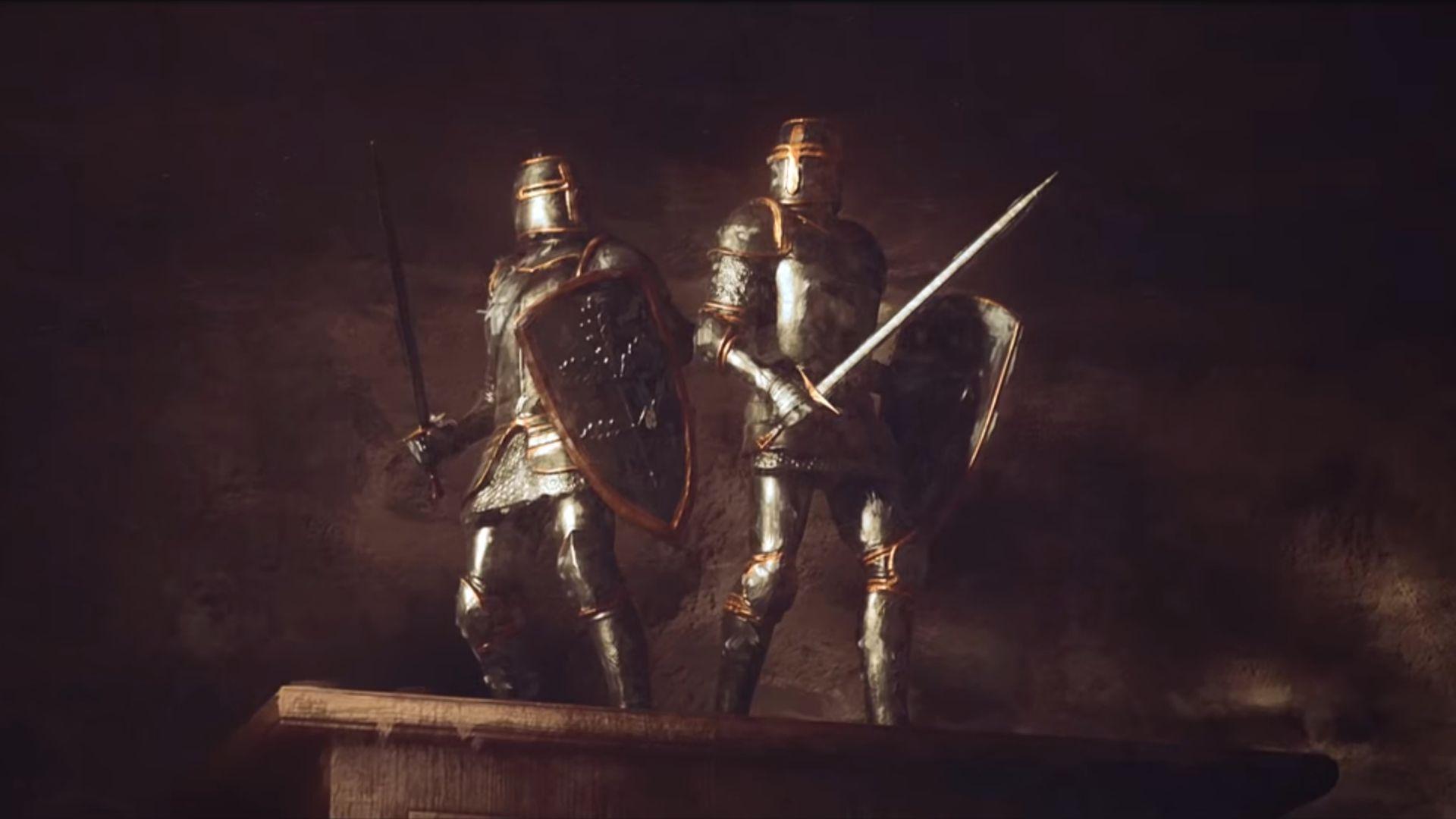 1920x1080 You can seduce the Pope in Crusader Kings 3