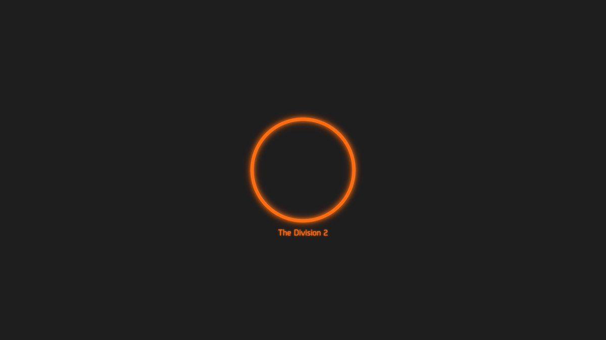 Orange Circle Wallpapers Top Free Orange Circle Backgrounds WallpaperAccess