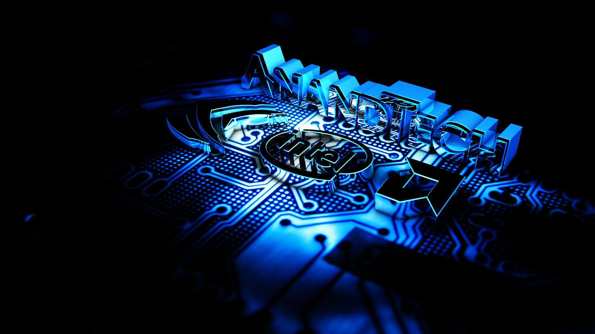 1920x1080 Intel wallpaper wallpaper Collections