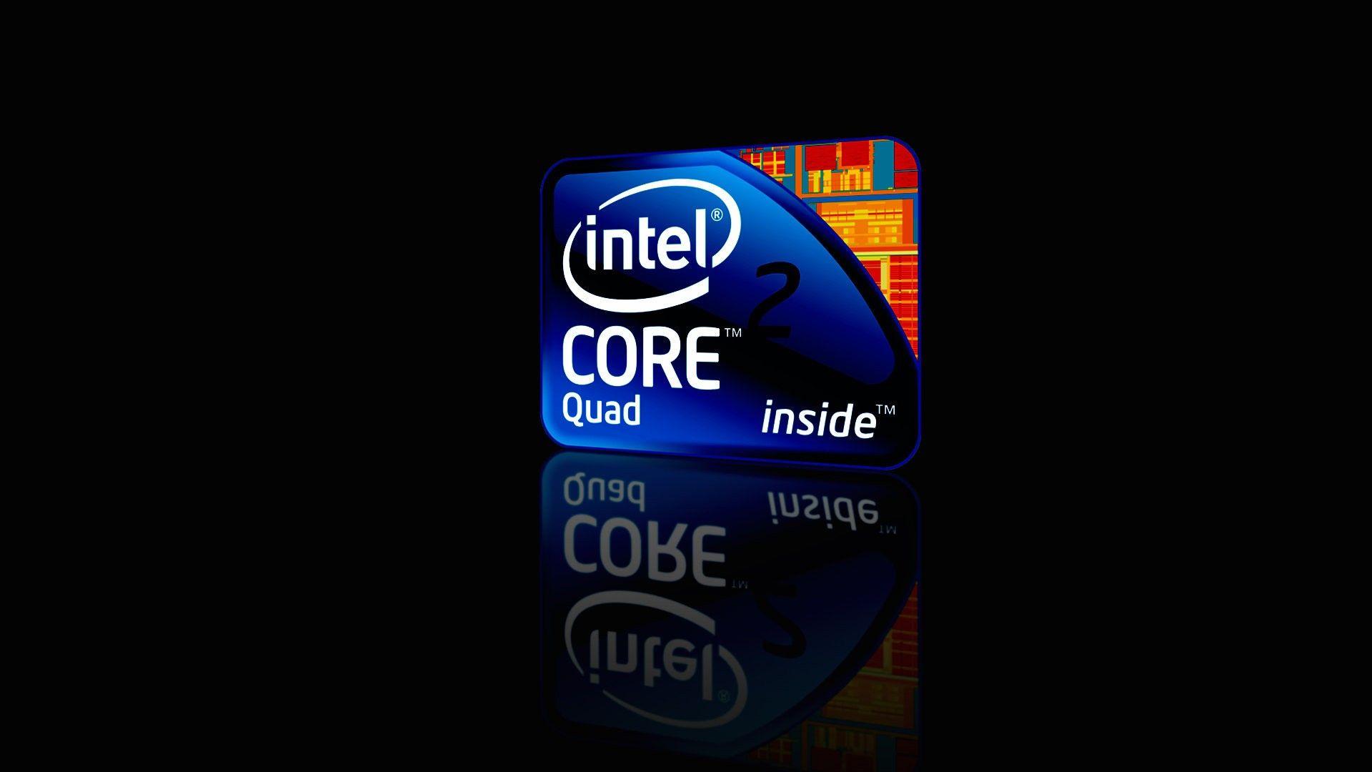 Intel core i5 windows 11. Intel Core i7 1920 1080. Intel Core i7 лого. Процессор Intel Core i5 обои. Intel Core i5 logo 2022.