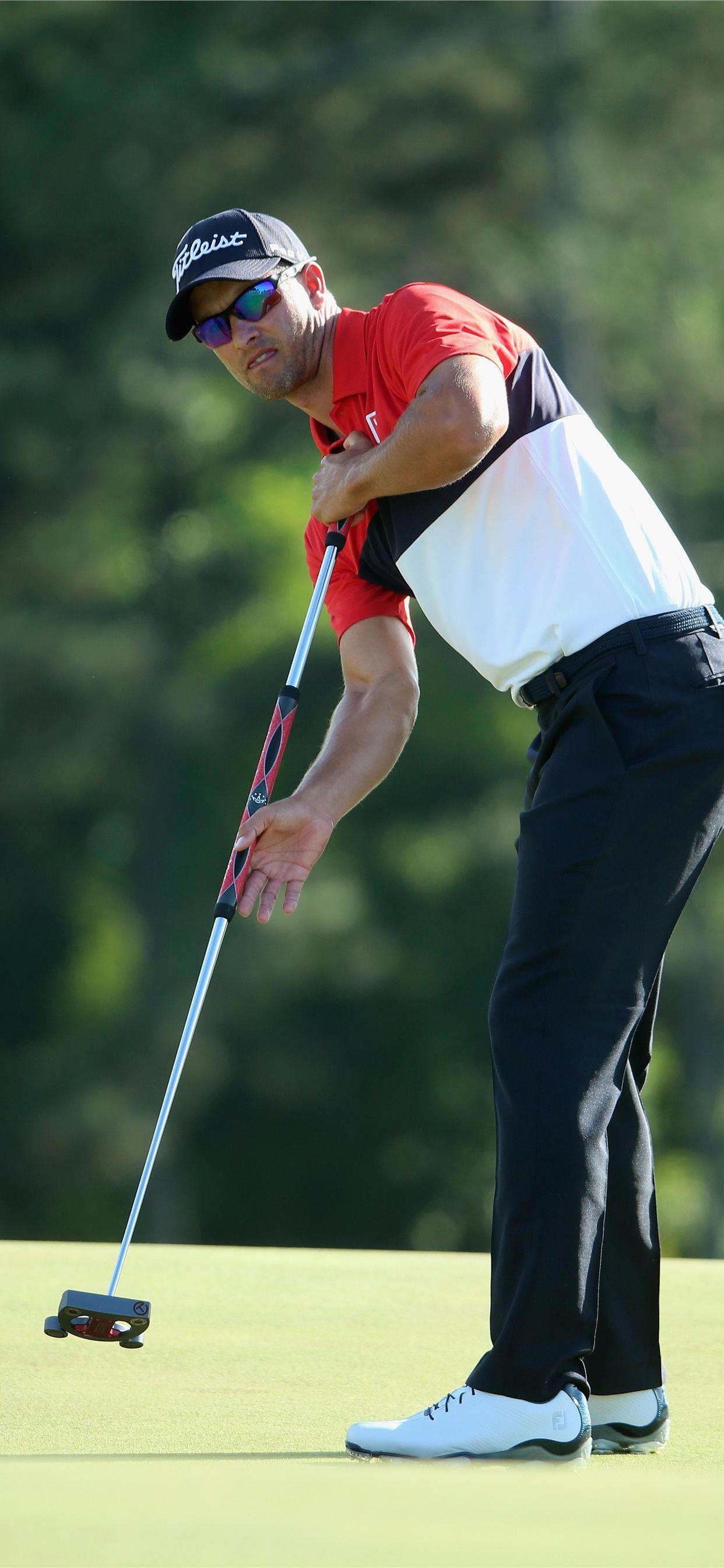 1242x2688 Masters Photo Photo from The Masters at Augusta. iPhone 11 Wallpaper Free Download
