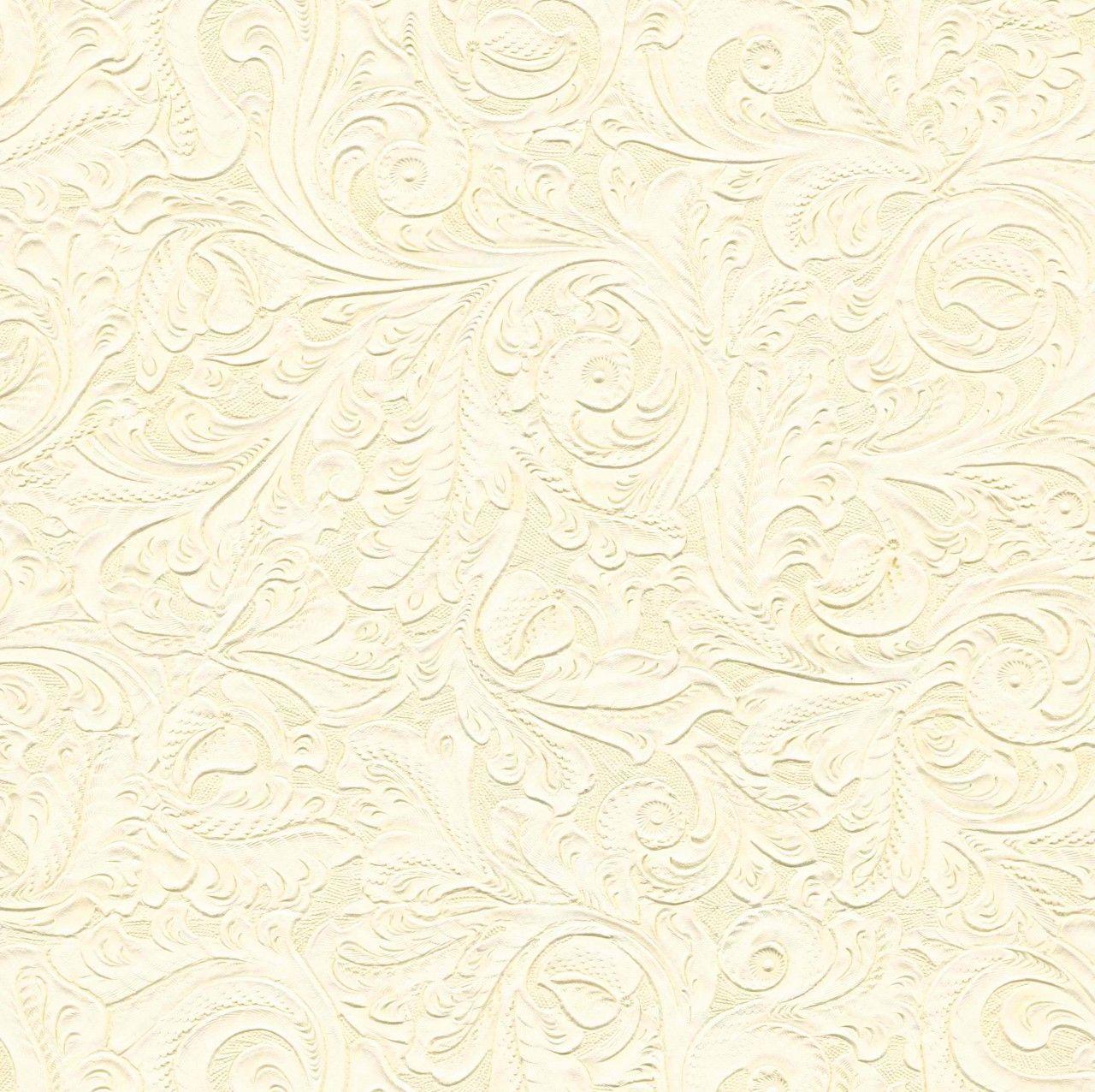 Cream Color Wallpapers - Top Những Hình Ảnh Đẹp