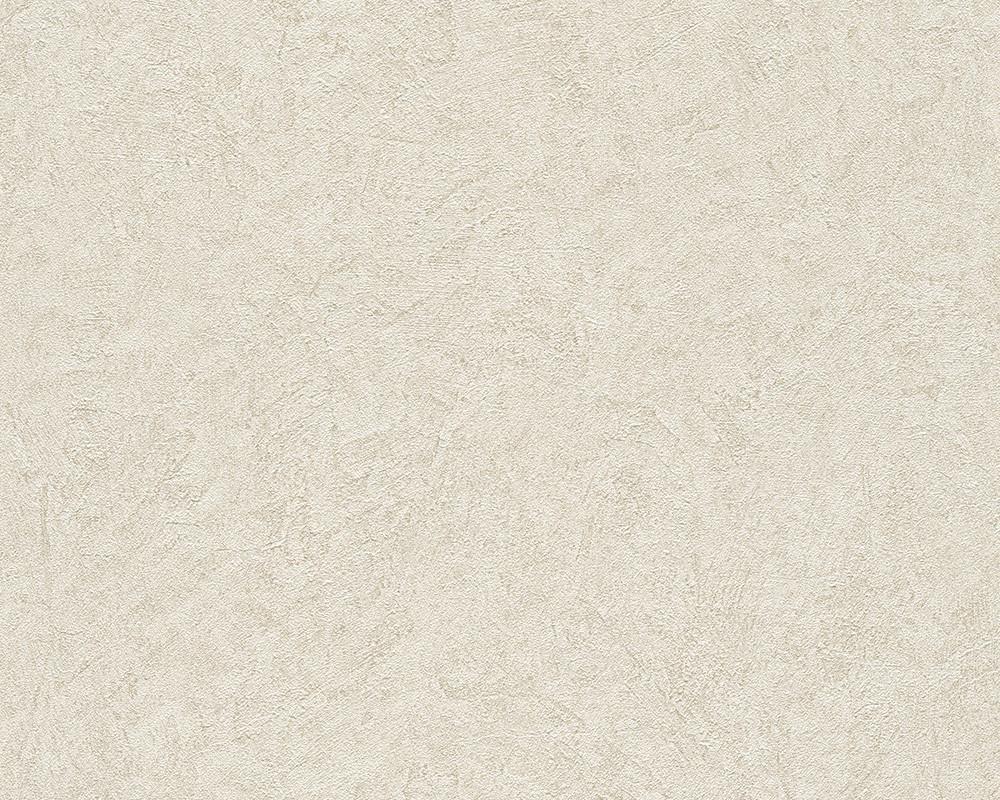 Abstract Softness Beige Color With Special Effect Background Stock Photo   Download Image Now  iStock