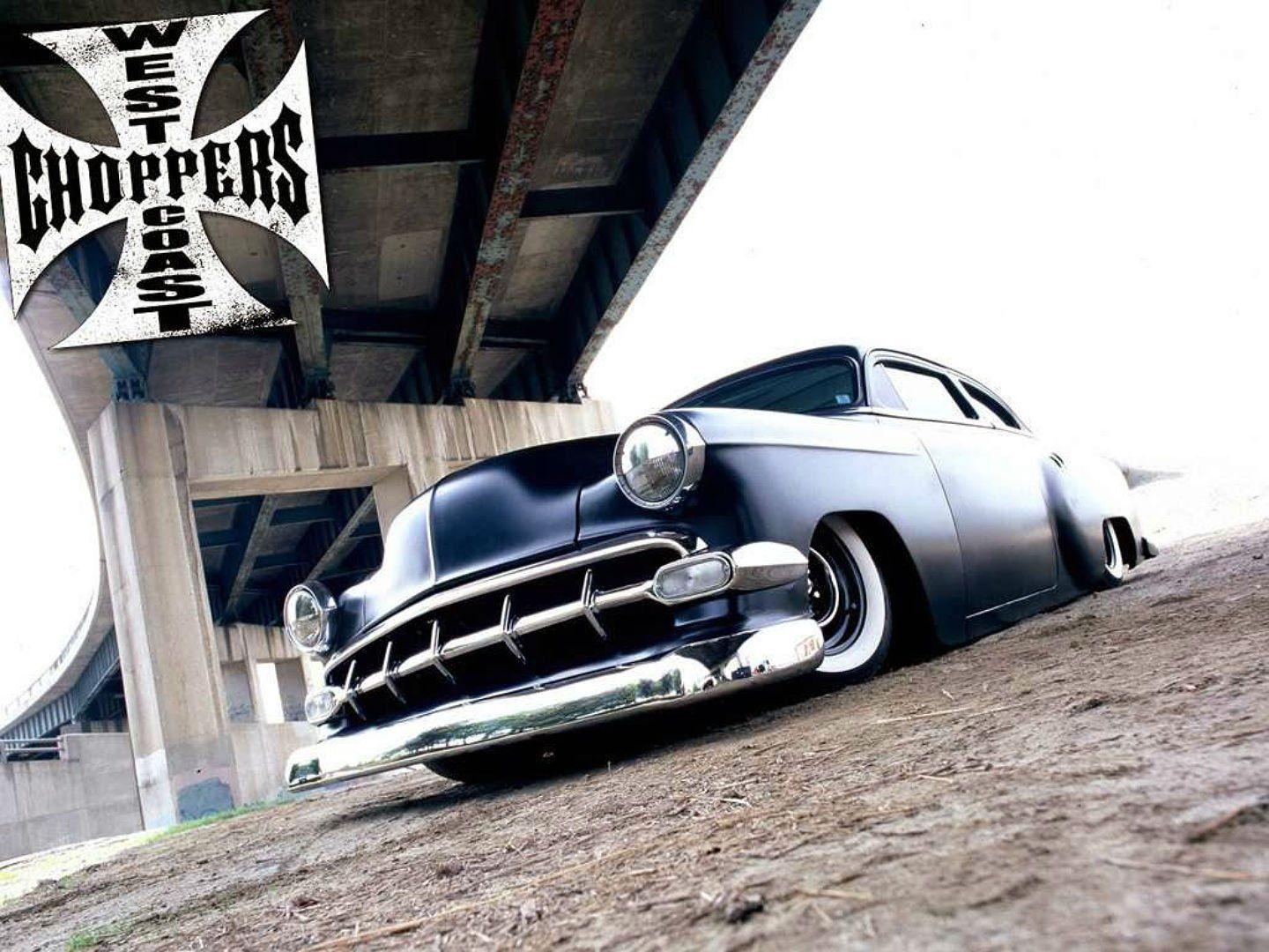 West Coast Choppers Wallpapers - Top Free West Coast Choppers