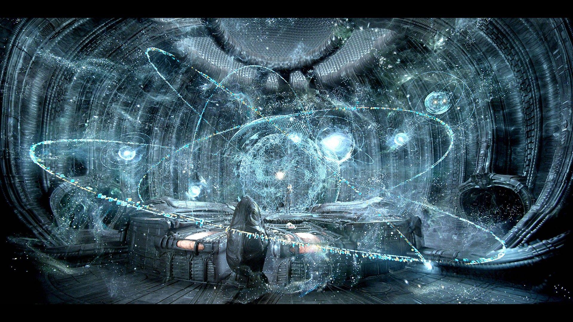1920x1080 Free download Alien black background ridley scott HR Giger