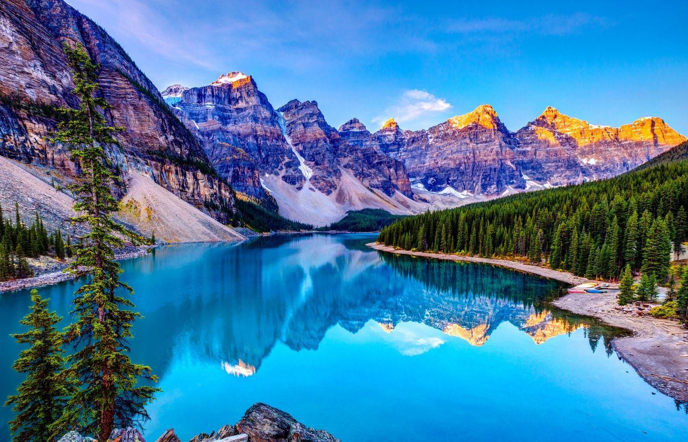 1400x900 Best Nature 1400x900 Resolution HD 4k Wallpaper, Image