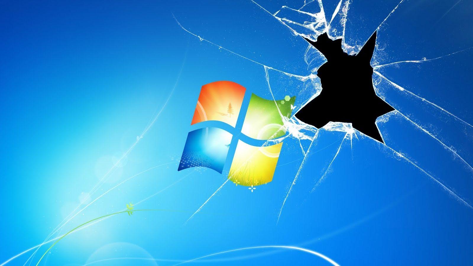 1600x900 Free download 2015 By Stephen Comments Off on Best HD Desktop
