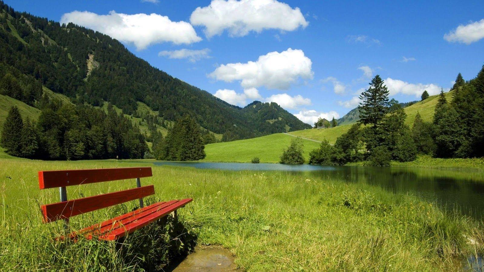 1600x900 Free download Best HD Natural Wallpaper Ever High Definition