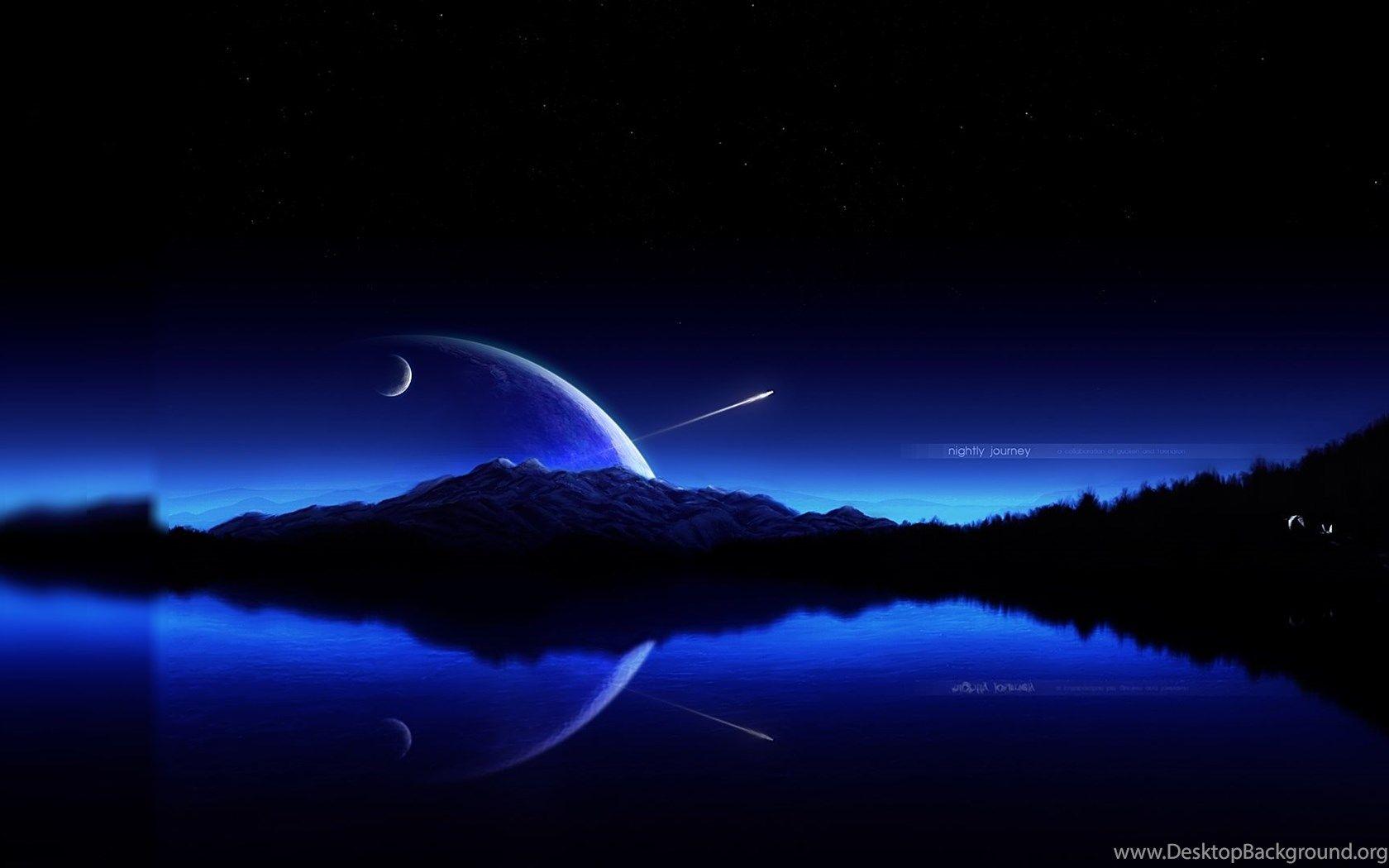 1680x1050 Download Cool Wallpaper For PC Best HD Desktop Wallpaper 1080p