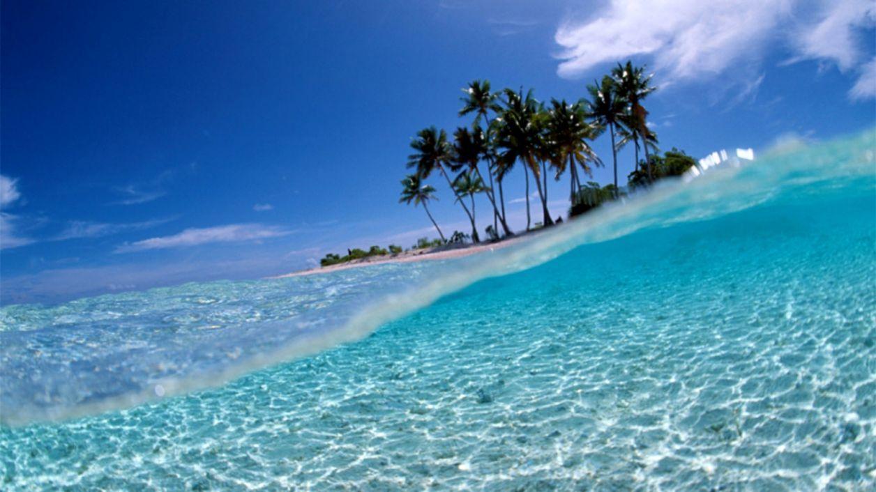 1256x706 Free Computer Desktop Wallpaper