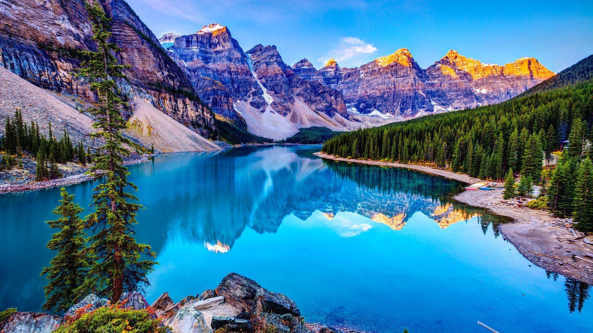 1920x1080 Computer Wallpaper Full HD